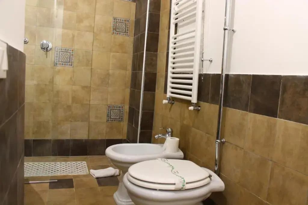 Exclusive Central Apartment 48 - photo 7