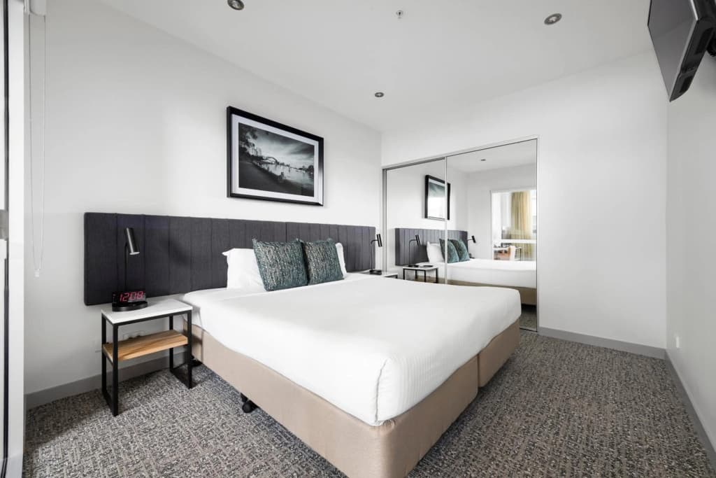 Quest Chatswood - photo 4