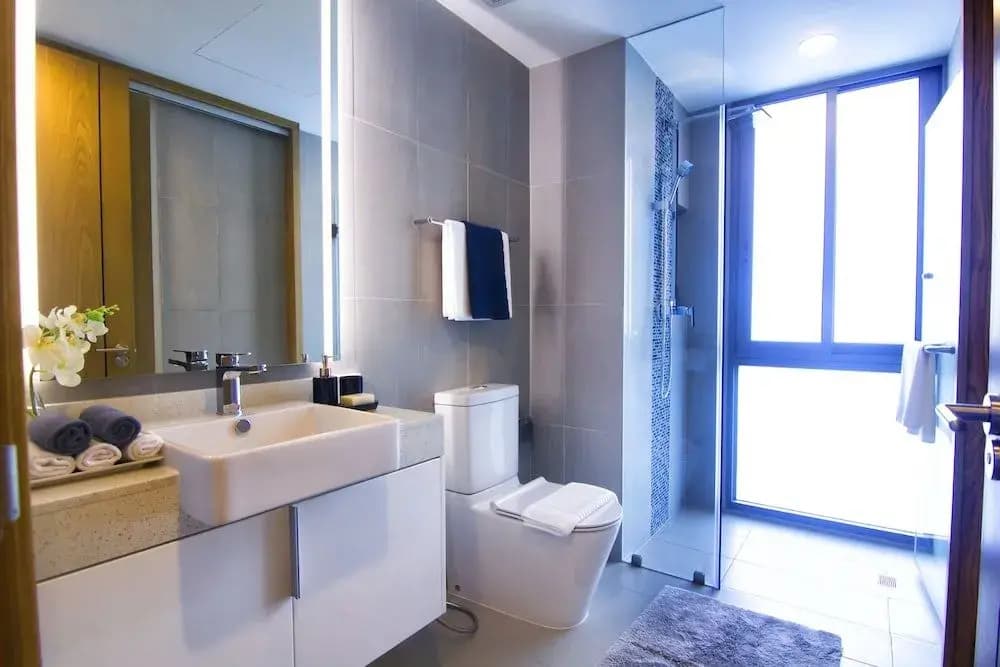 Oceanstone Phuket by Holy Cow 701 - photo 11
