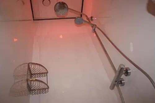 L’artiste Apartment - photo 7
