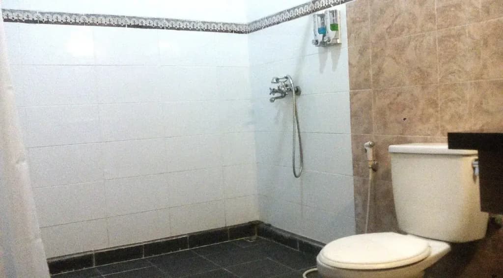 Bali Diva Hotel Kuta - photo 10