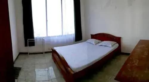 Wisma Bhinneka Bali - photo 6