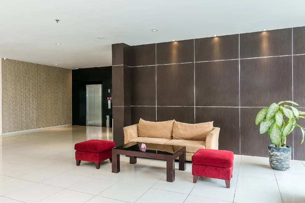 ZEN Rooms Kuta ByPass Ngurah Rai - photo 12