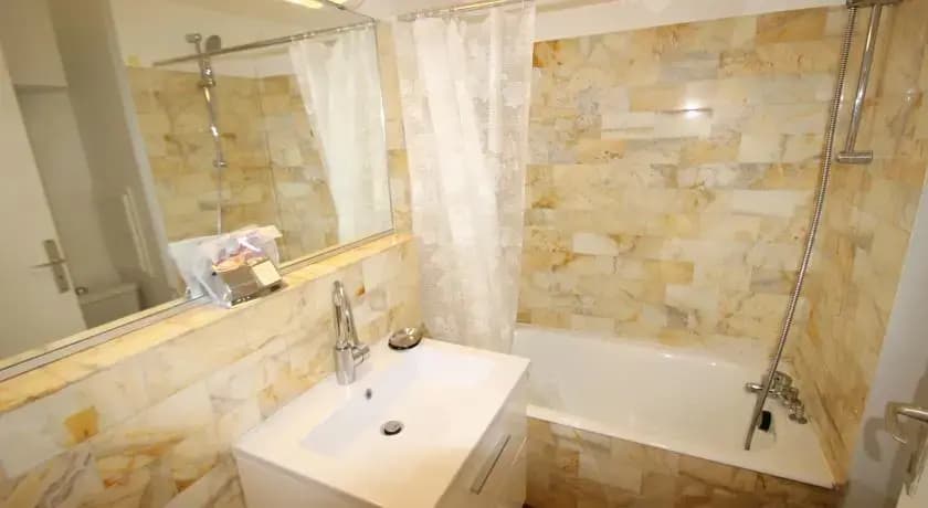 Riviera Rent Apartments -Bonaparte - photo 7