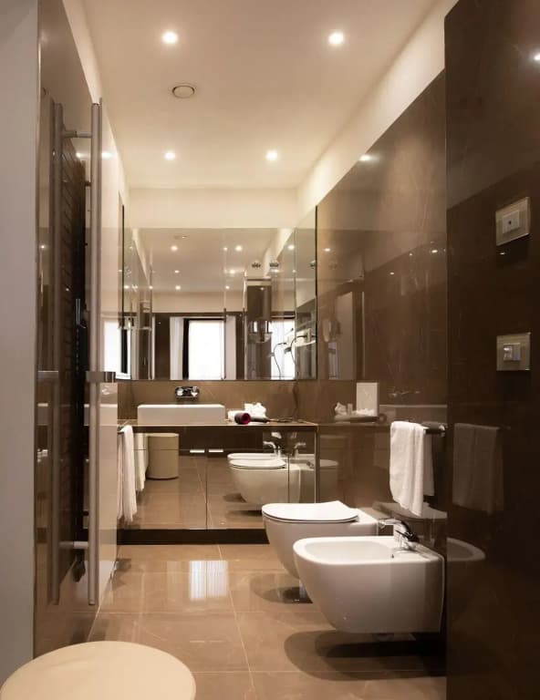 Eight Venezia - photo 10