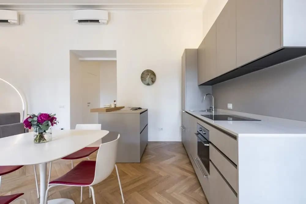 Brunelleschi Stylish - photo 13