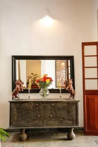 Sunrise Boutique - photo 14