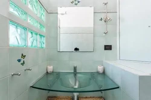 Sempione Apartment - photo 2