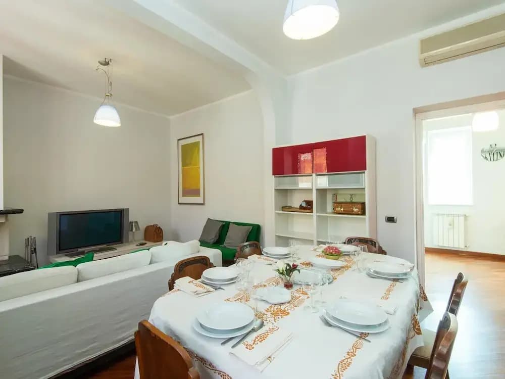 RSH Opera Luxury Terrace - photo 22