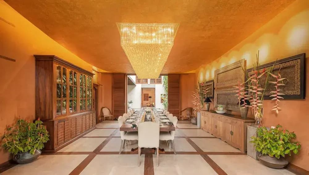 Ishq Colombo Boutique-hotel - photo 14