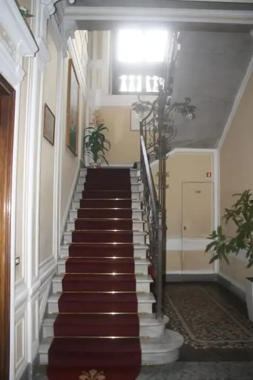 Casa D.Secchiaroli - Casa per Ferie - photo 12