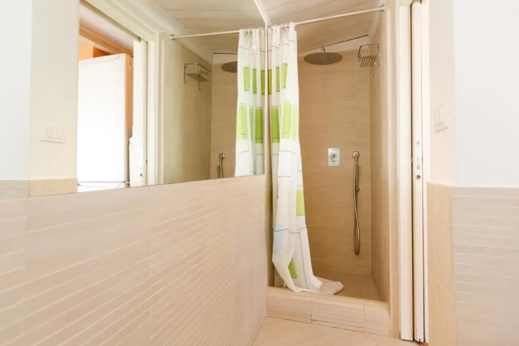 Trevi Charming Penthouse - photo 23