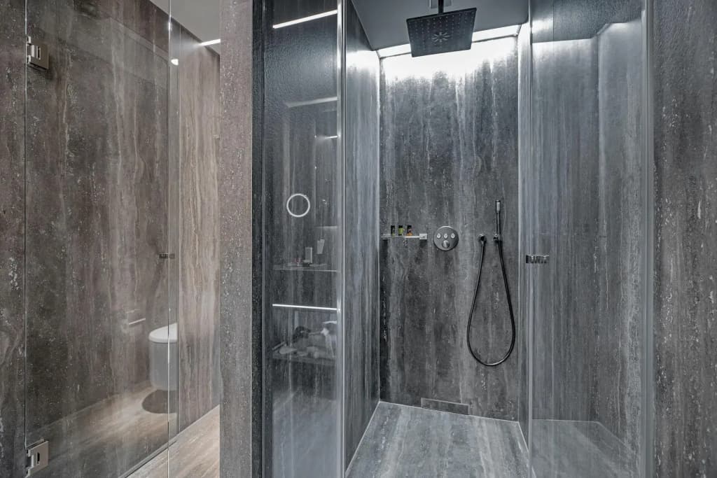 Hellenic Vibes Smart Hotel - photo 10