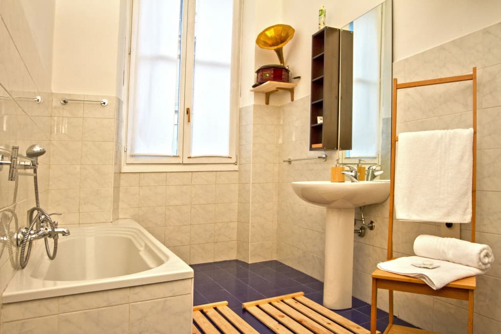 Inn-Perfect Suite - photo 7