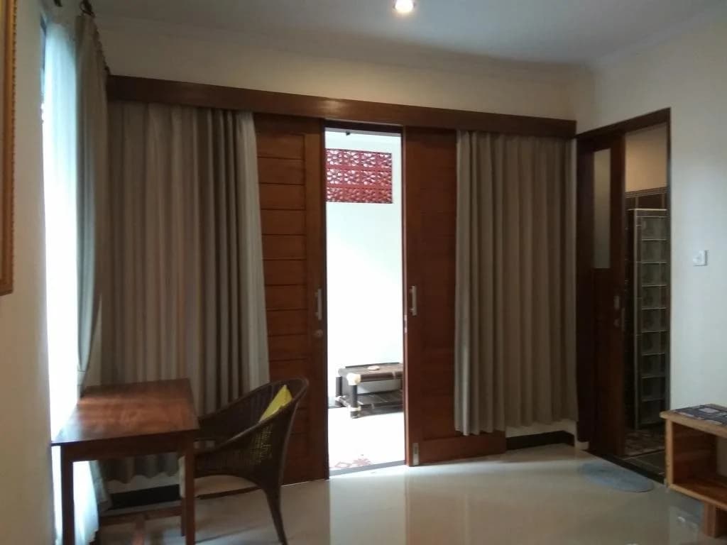 Joker Hostel 2 - photo 2