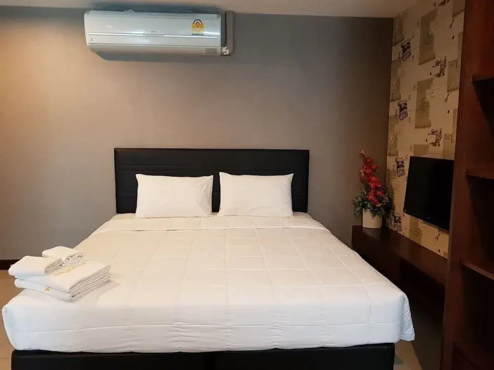 Escape inn - photo 3