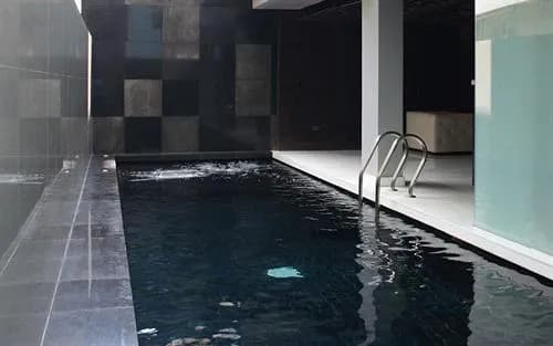 The Belle Resort - photo 12