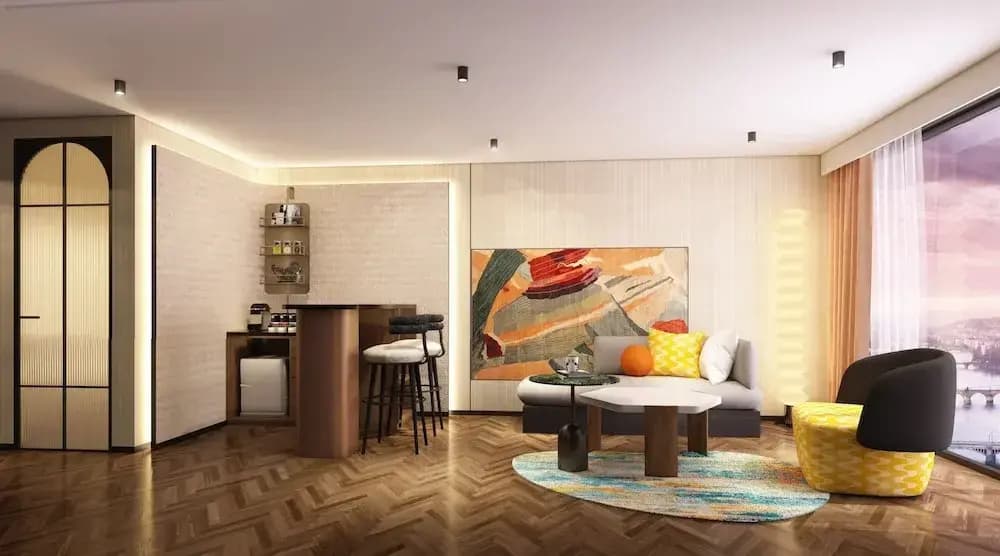 TRIBE Phuket Patong - Brand New - photo 9