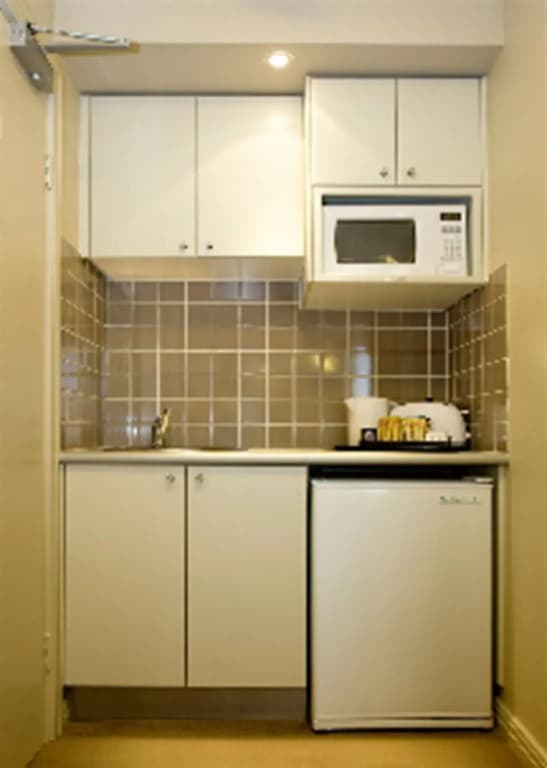 Adina Apartment Hotel Coogee Sydney - photo 30