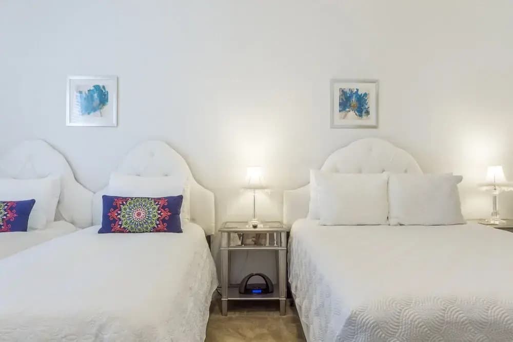 Casa Luna - photo 3