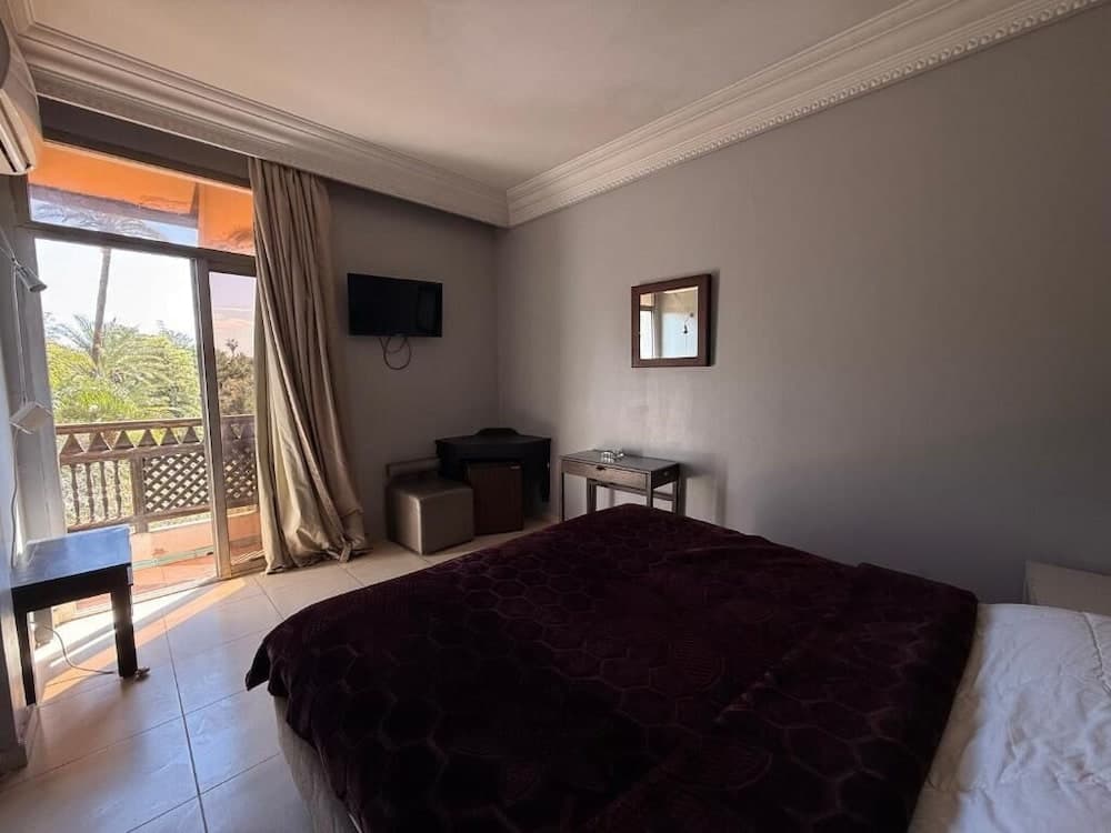 hotel harti - photo 18