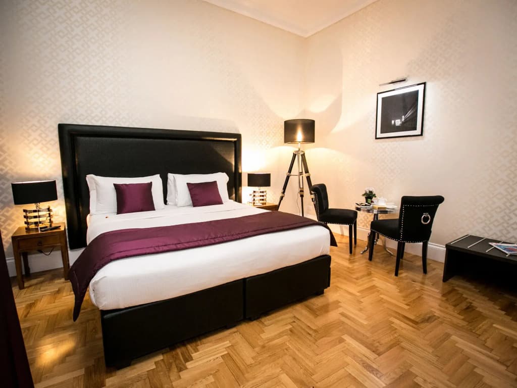 Minerva Relais - photo 4