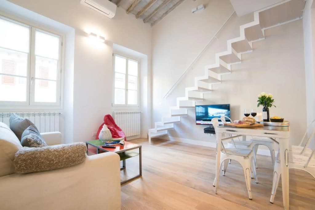 Casa Amici - photo 1