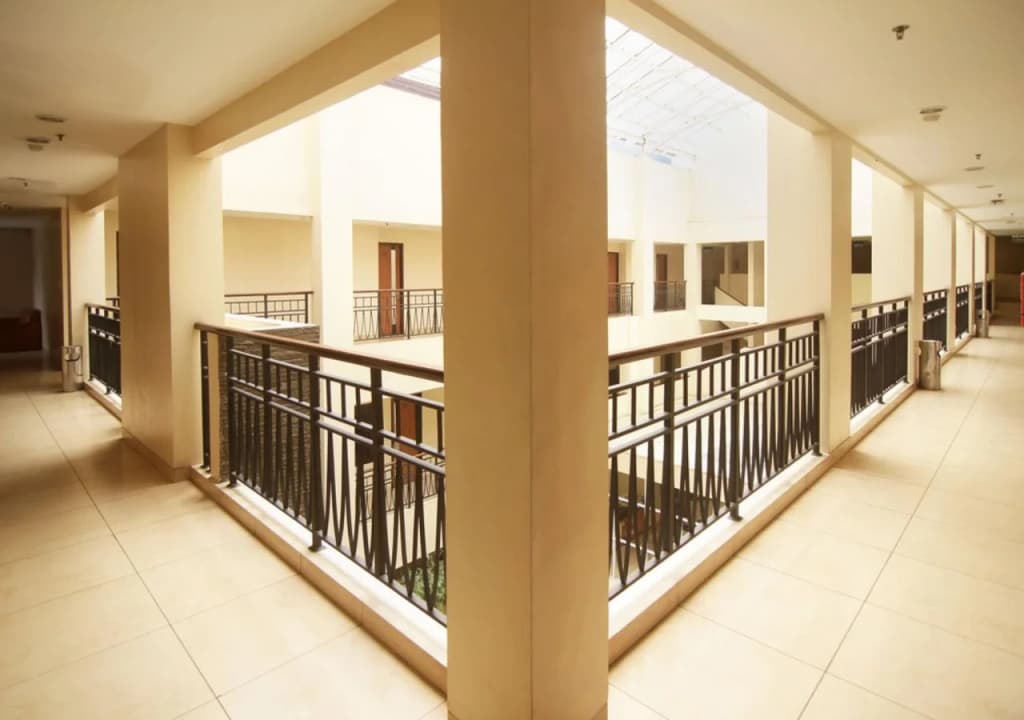 Rota Hotel - photo 18