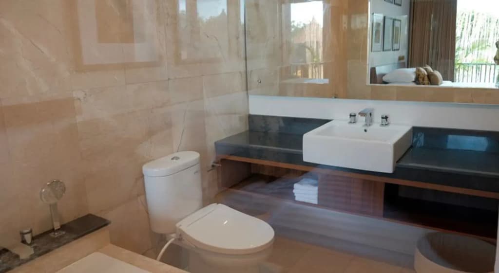 Tevana - photo 6