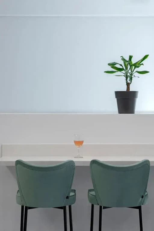 Acro Urban Suites - photo 15