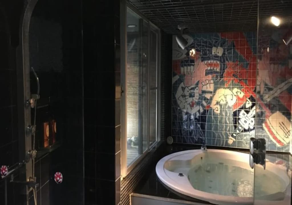 Andon Ryokan - photo 18