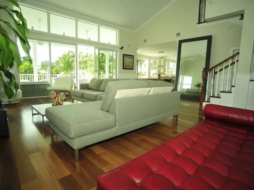 Villa Constanza - photo 5