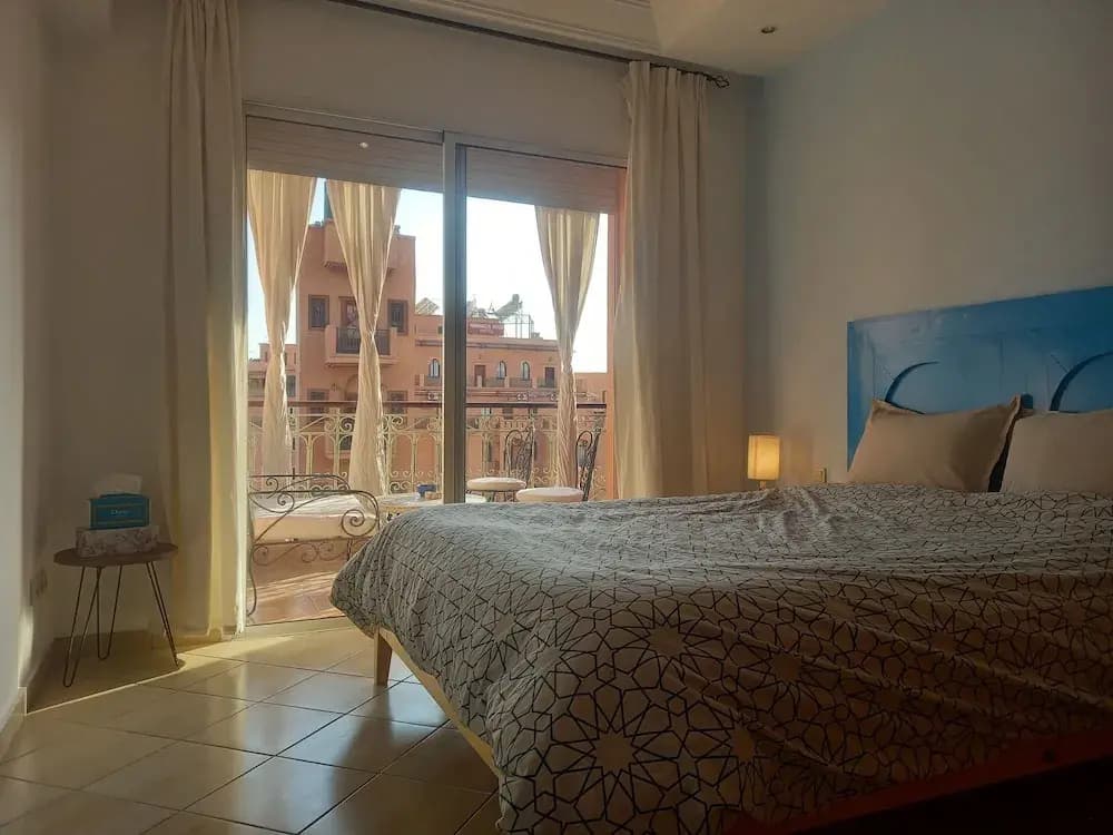 Amoud apartments & flats - photo 3