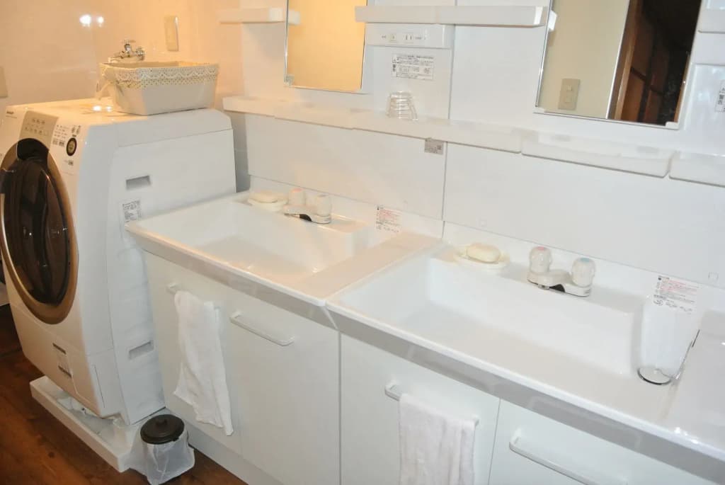 Guesthouse Hana Nishijin - photo 18