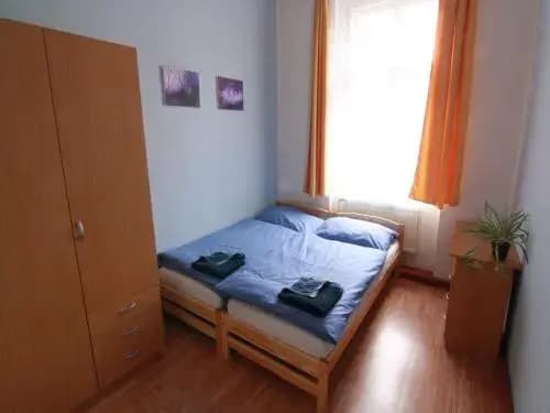 Residence Jagellonska - photo 2
