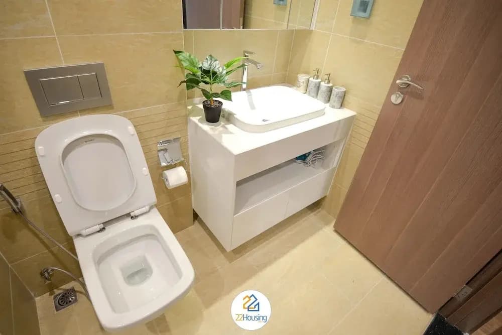 Vinhomes Metropolis - photo 8