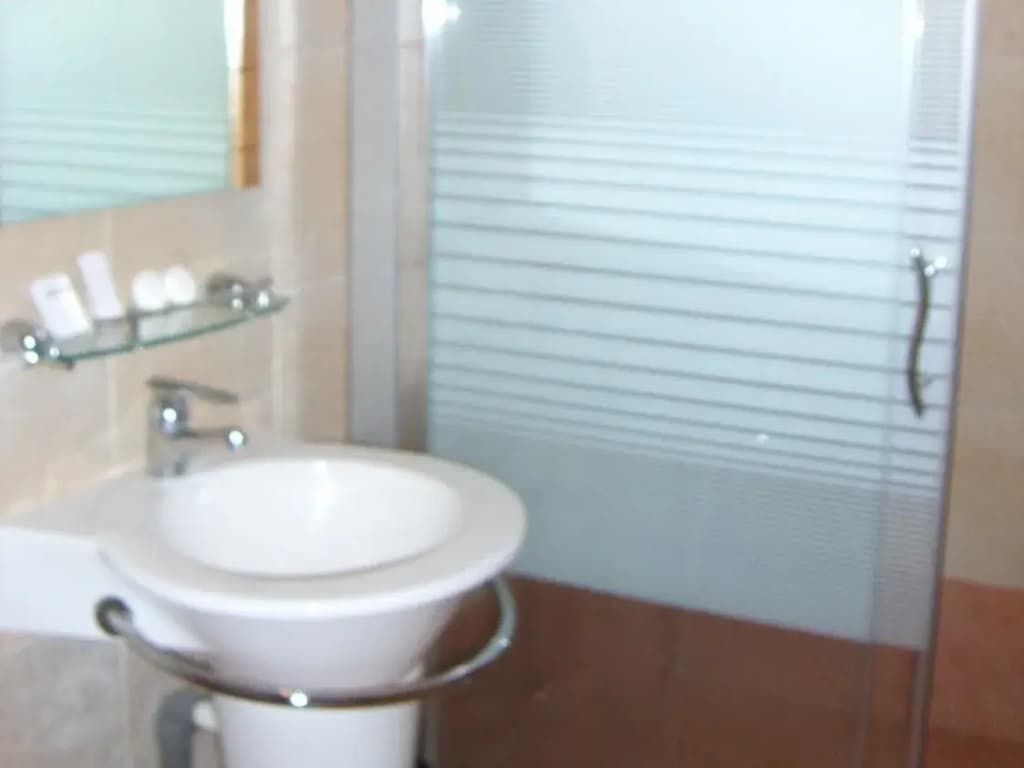 Walai Tokou Boutique Hotel - photo 7