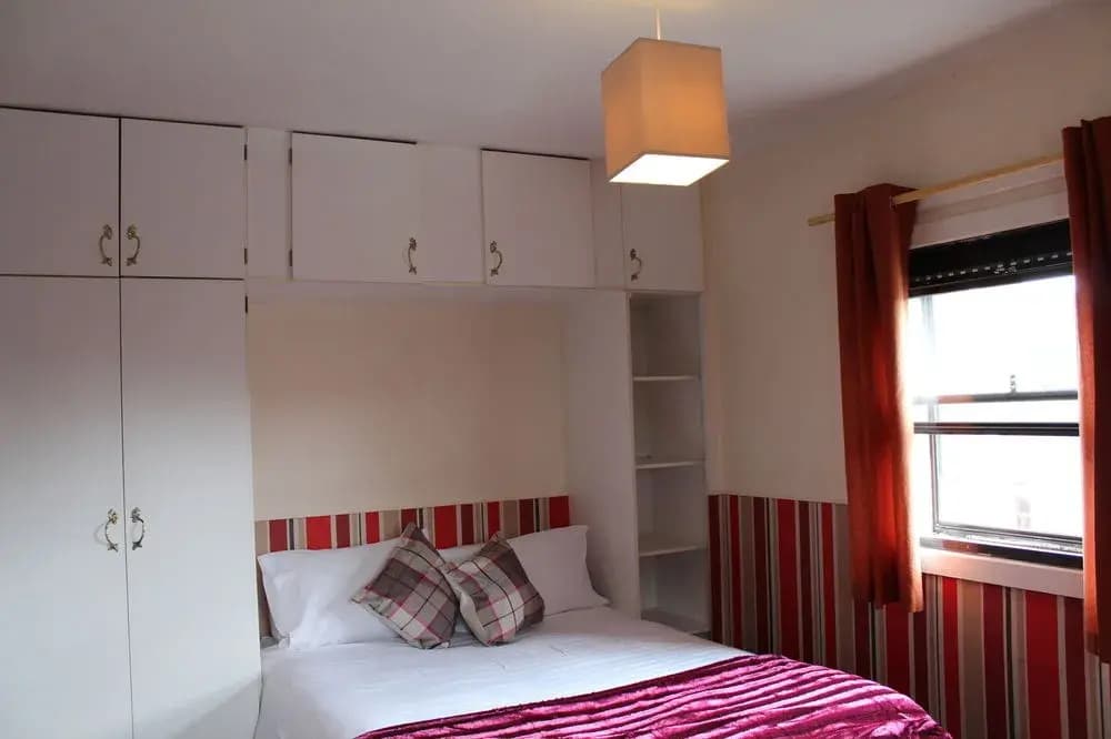 City Centre Rooms - photo 5
