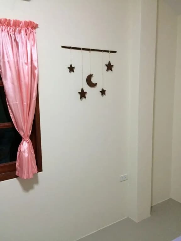 Sangob Bungalow - photo 4