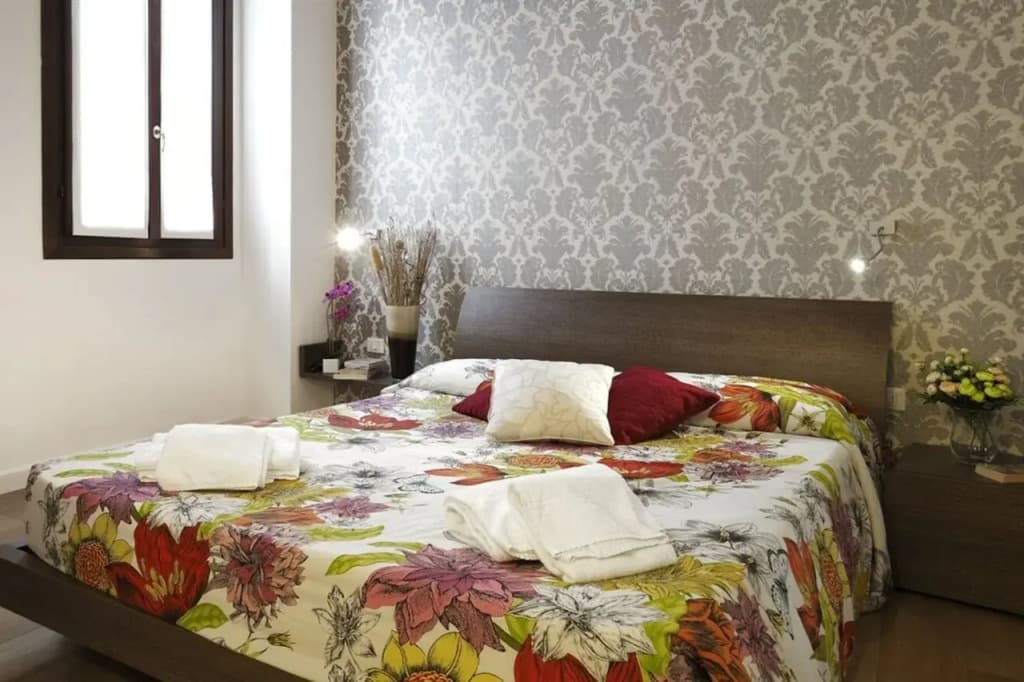 Ca Beccarie 1 by Wonderful Italy - photo 5