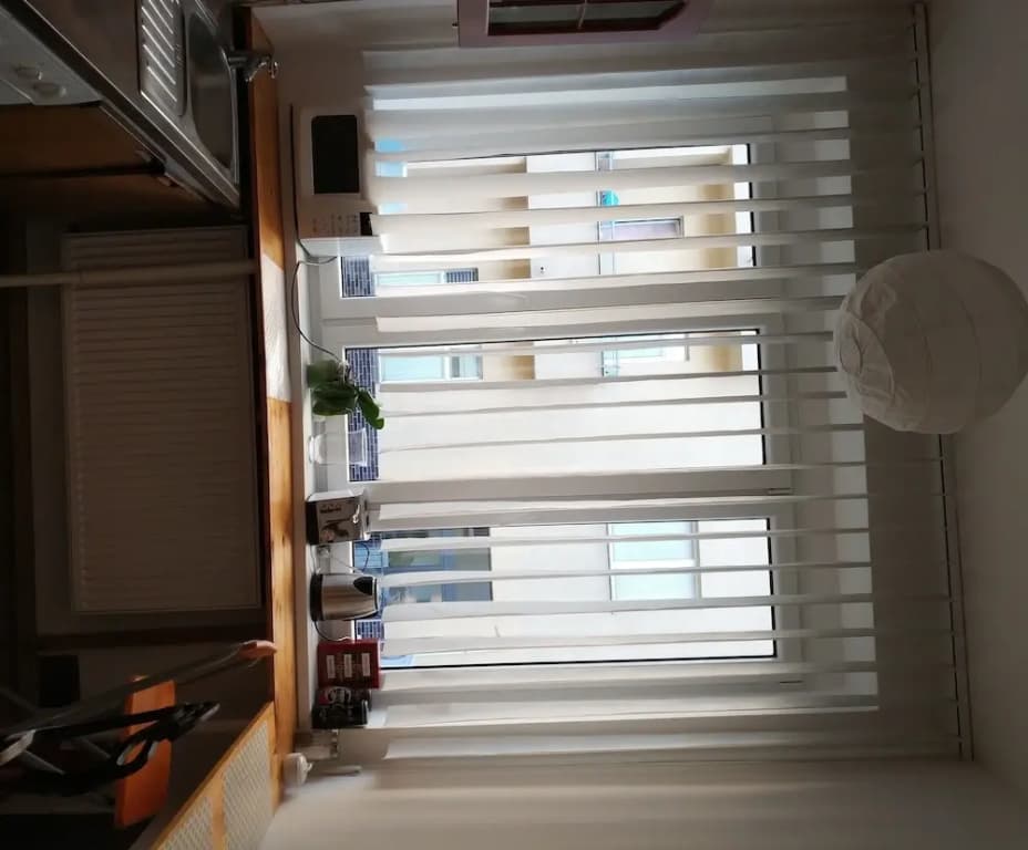 Hostel Cathedral - photo 11