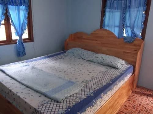 Rose Bungalow - photo 10