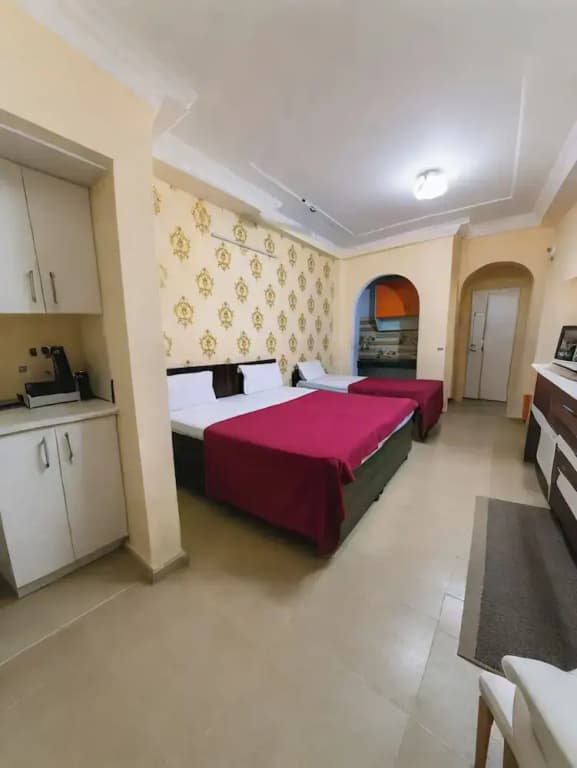 Singh Hotel and Resorts - photo 16