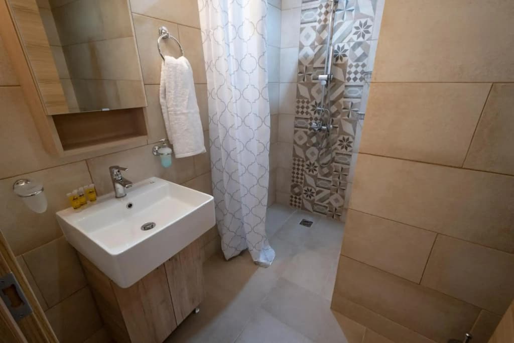 Ririka Athens Homes - photo 7