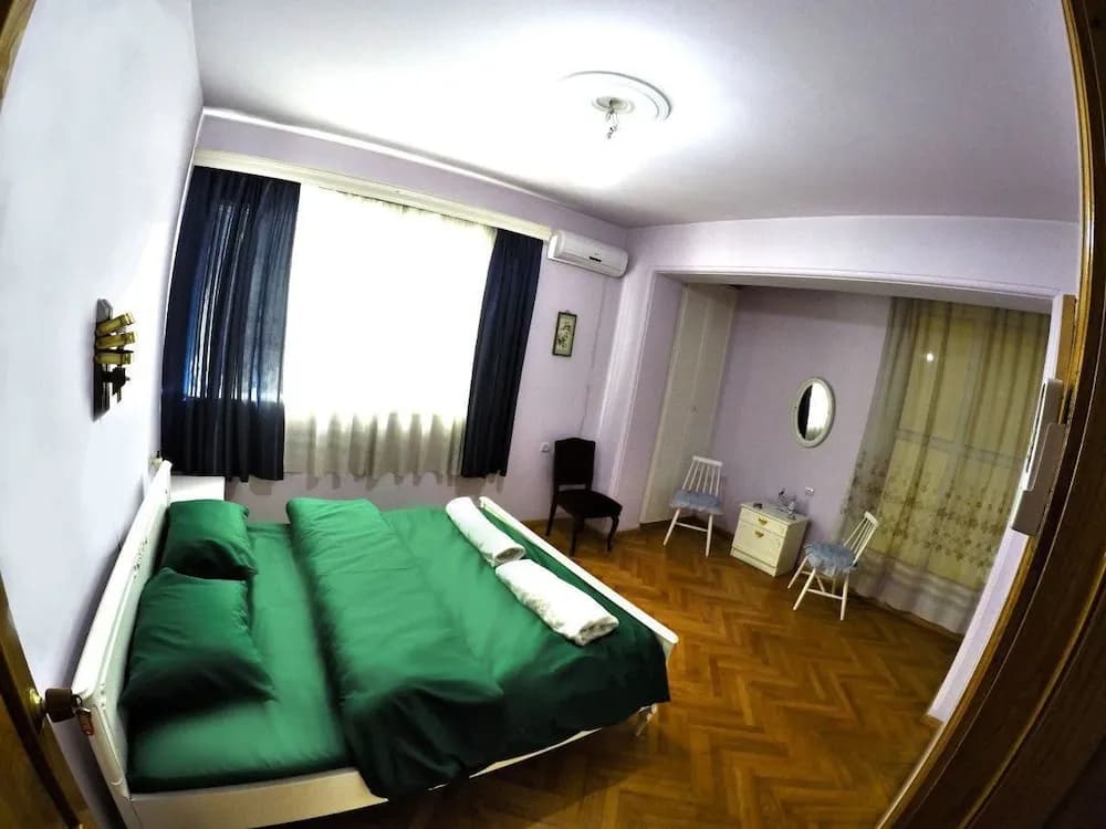Guga's House - photo 2