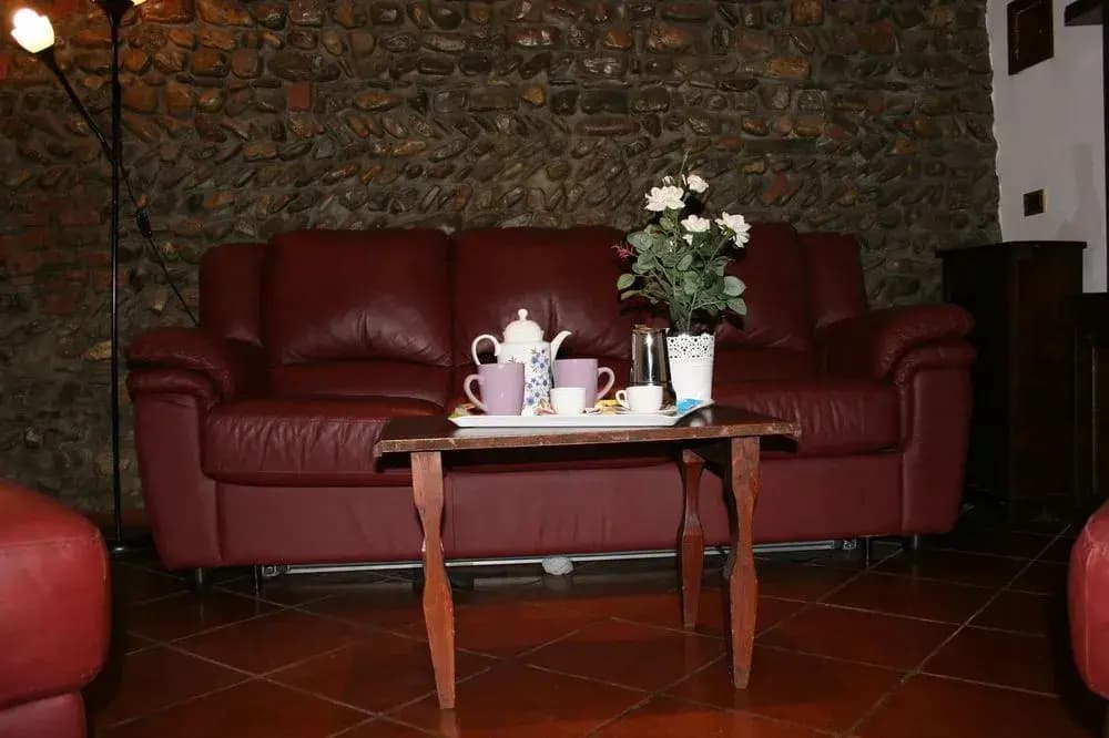 Macci Apartment - photo 23