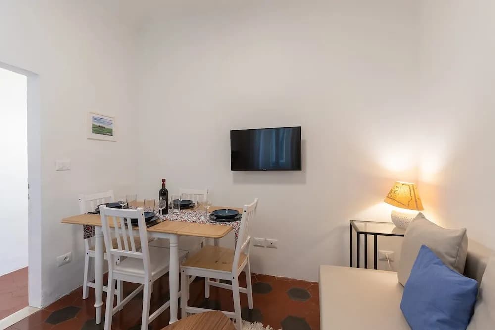 Oltrarno Suite - photo 6