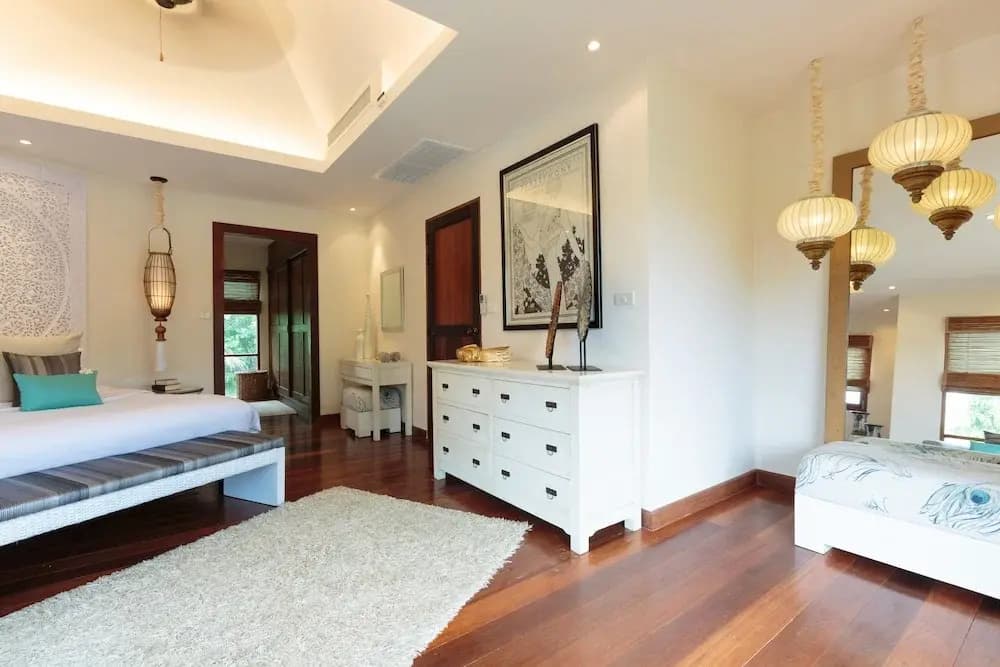 Baan Fah Sai - main photo