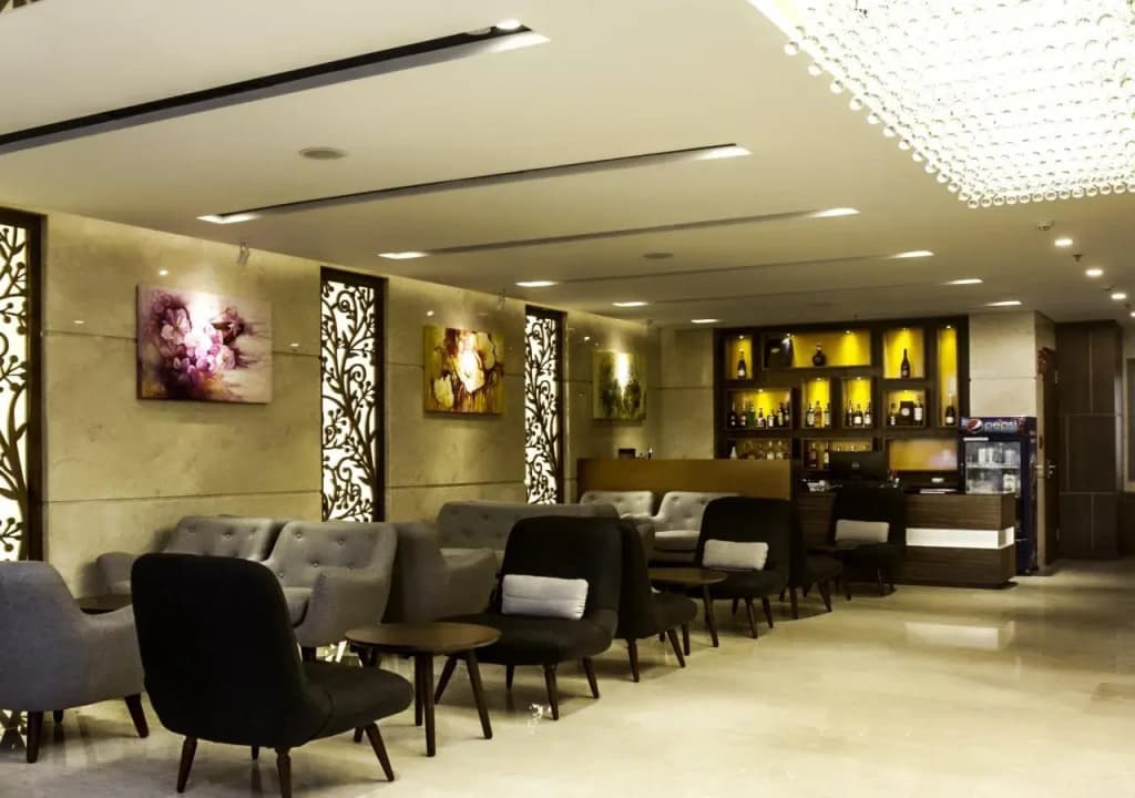 Hadana Boutique Hotel Da Nang - photo 30