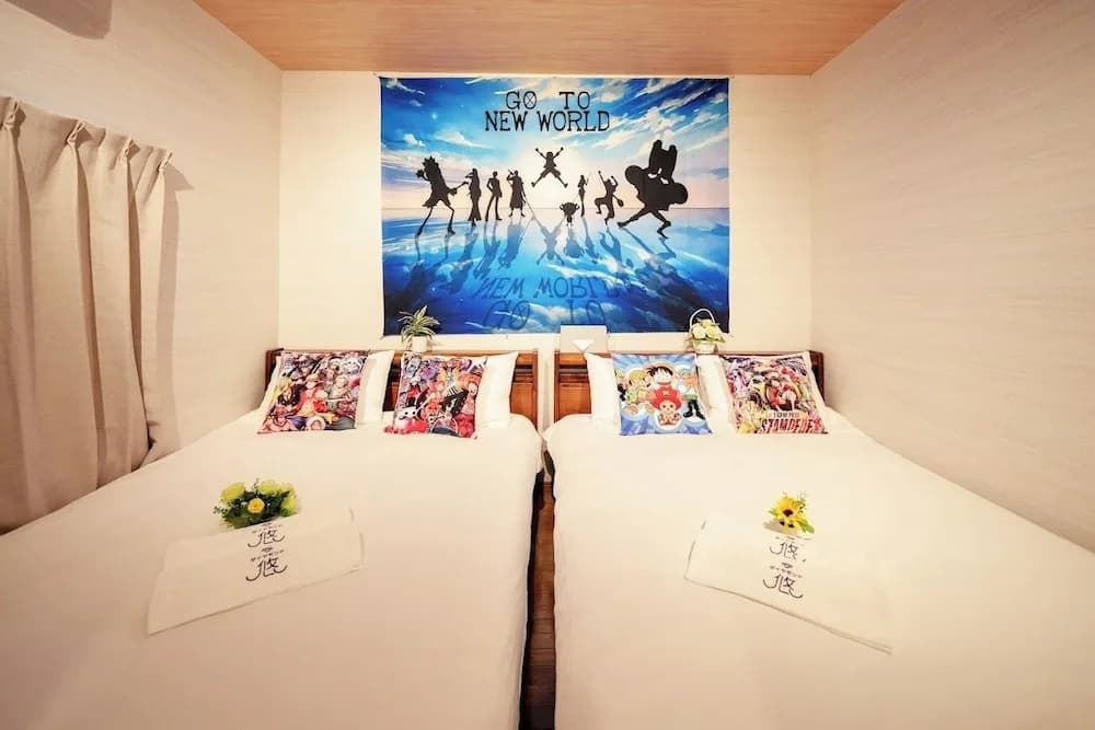 Itabashi Ekimae Store Diamond Yuu - photo 8